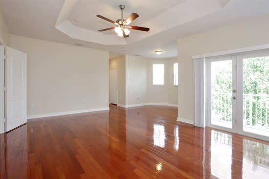 3626 SW 166th Ave, Miramar photo 12