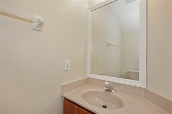 3626 SW 166th Ave, Miramar photo 18