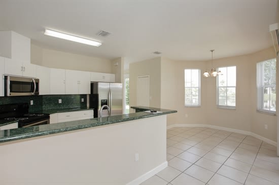 3626 SW 166th Ave, Miramar photo 8
