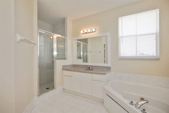 3626 SW 166th Ave, Miramar photo 16