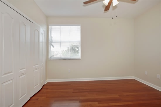 3626 SW 166th Ave, Miramar photo 9