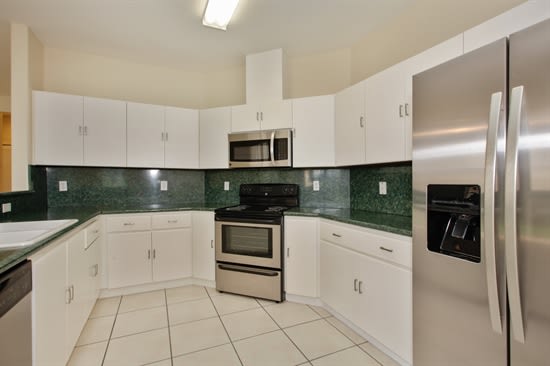 3626 SW 166th Ave, Miramar photo 6
