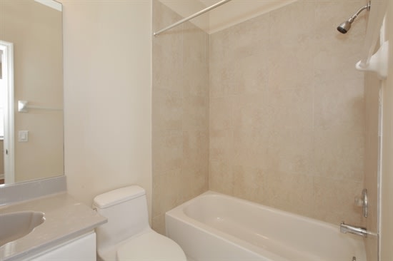3626 SW 166th Ave, Miramar photo 17