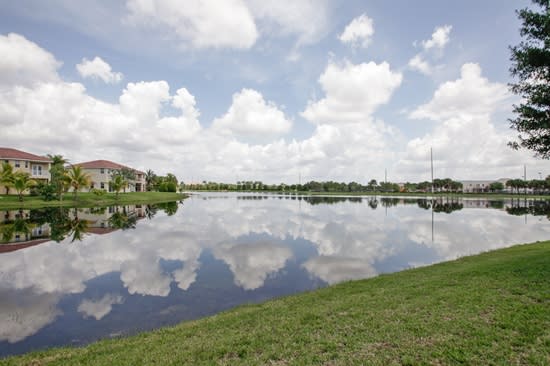 3626 SW 166th Ave, Miramar photo 20