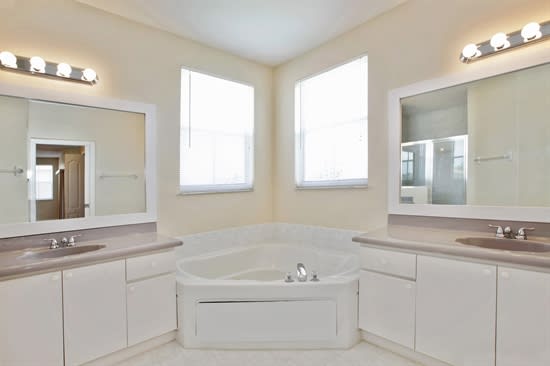 3626 SW 166th Ave, Miramar photo 15