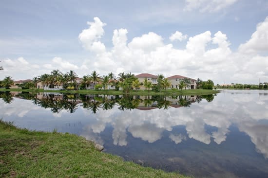 3626 SW 166th Ave, Miramar photo 21