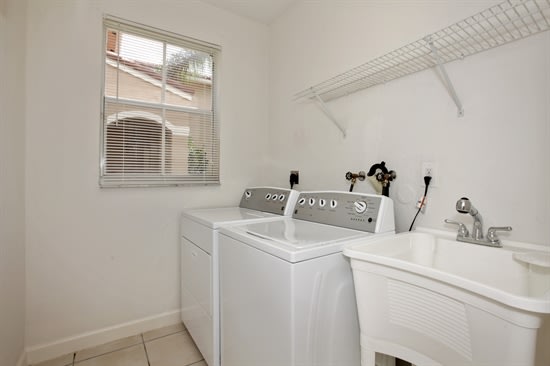 3626 SW 166th Ave, Miramar photo 13