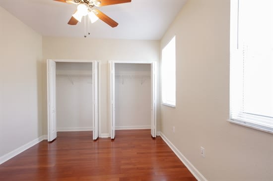 3626 SW 166th Ave, Miramar photo 11