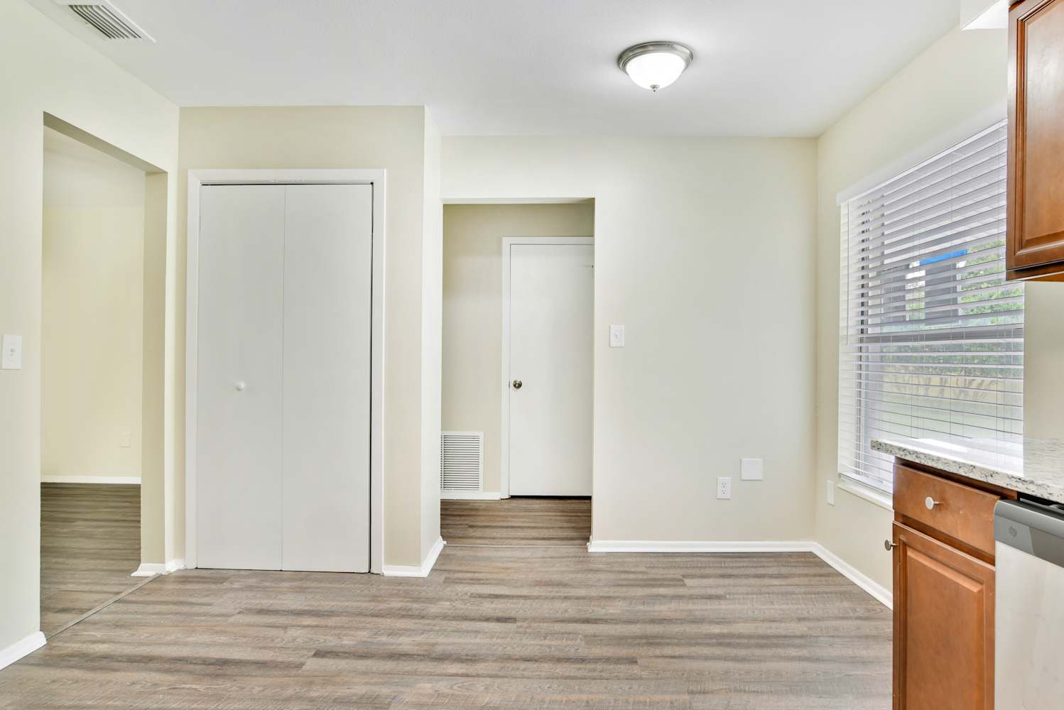 3628 Datura Ct, Winter Park photo 8