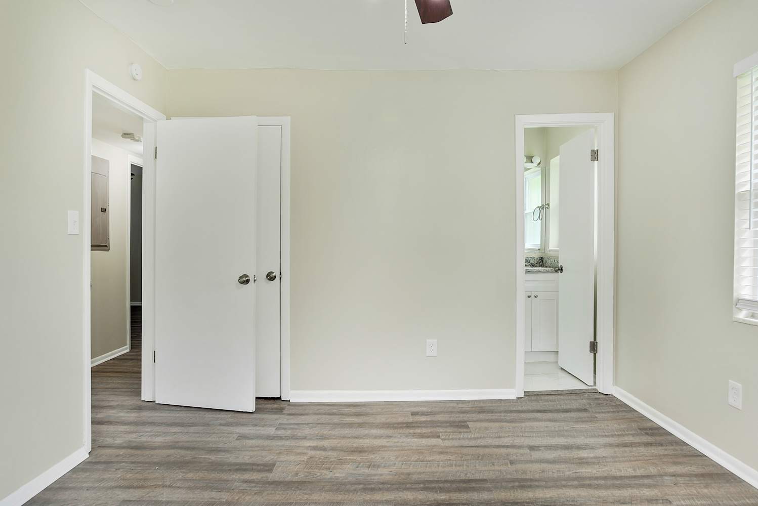 3628 Datura Ct, Winter Park photo 19