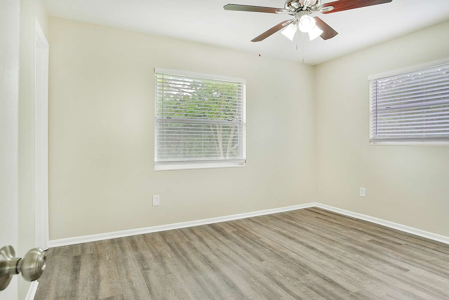 3628 Datura Ct, Winter Park photo 18