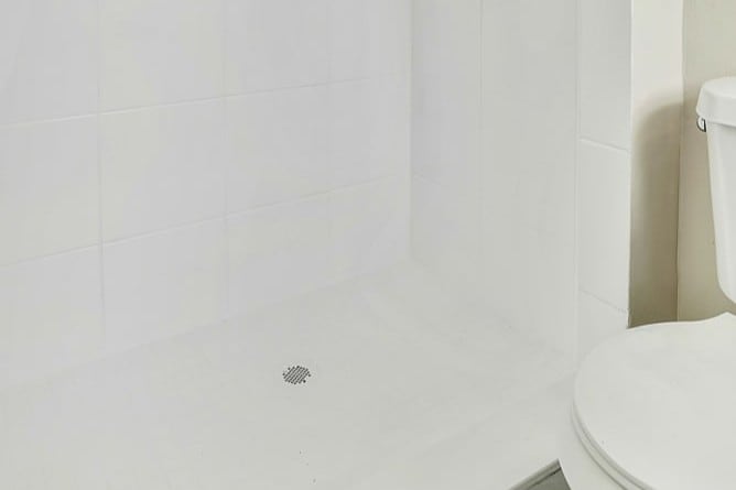 3628 Datura Ct, Winter Park photo 20