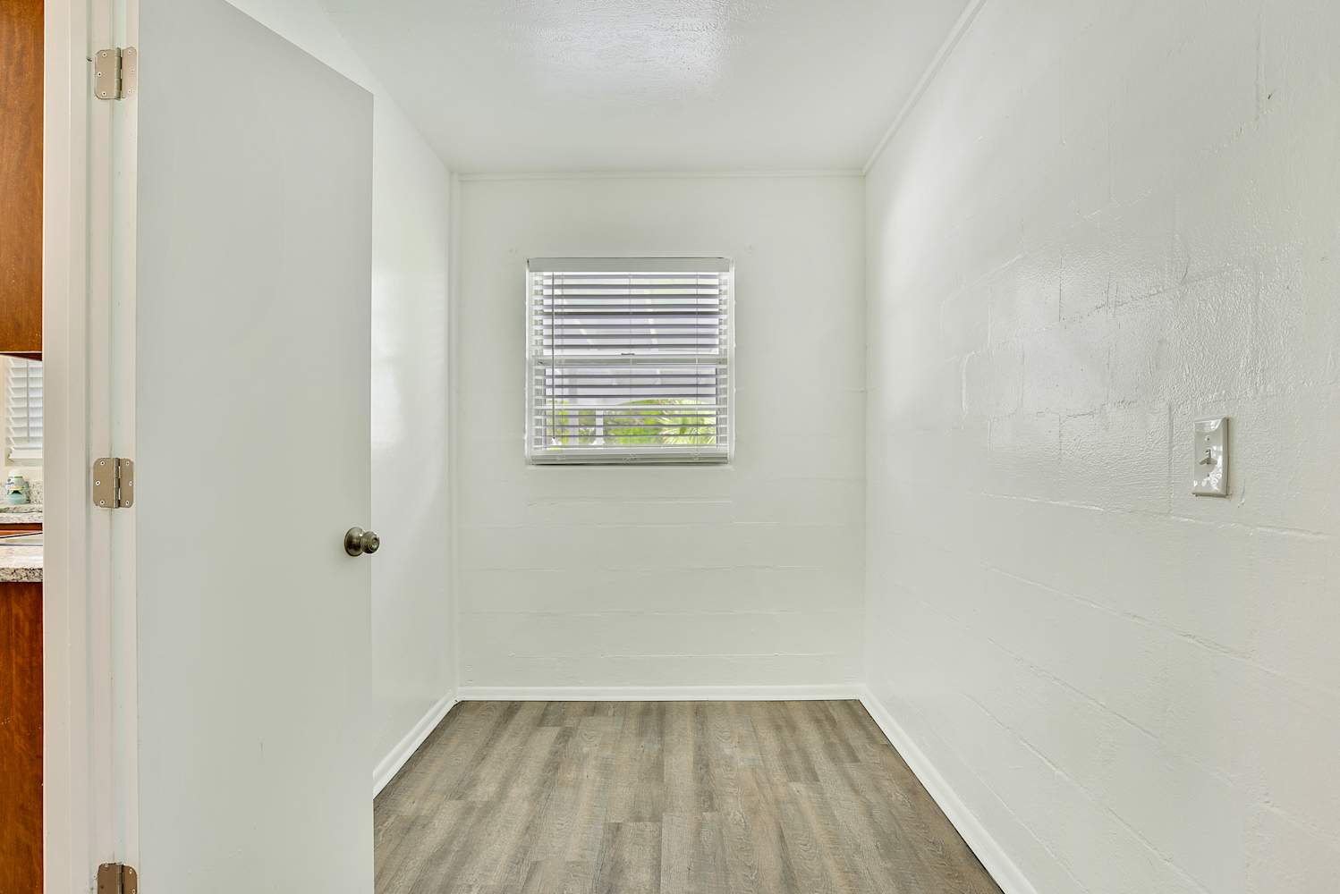 3628 Datura Ct, Winter Park photo 12