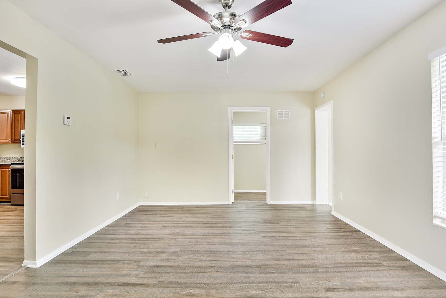 3628 Datura Ct, Winter Park photo 11