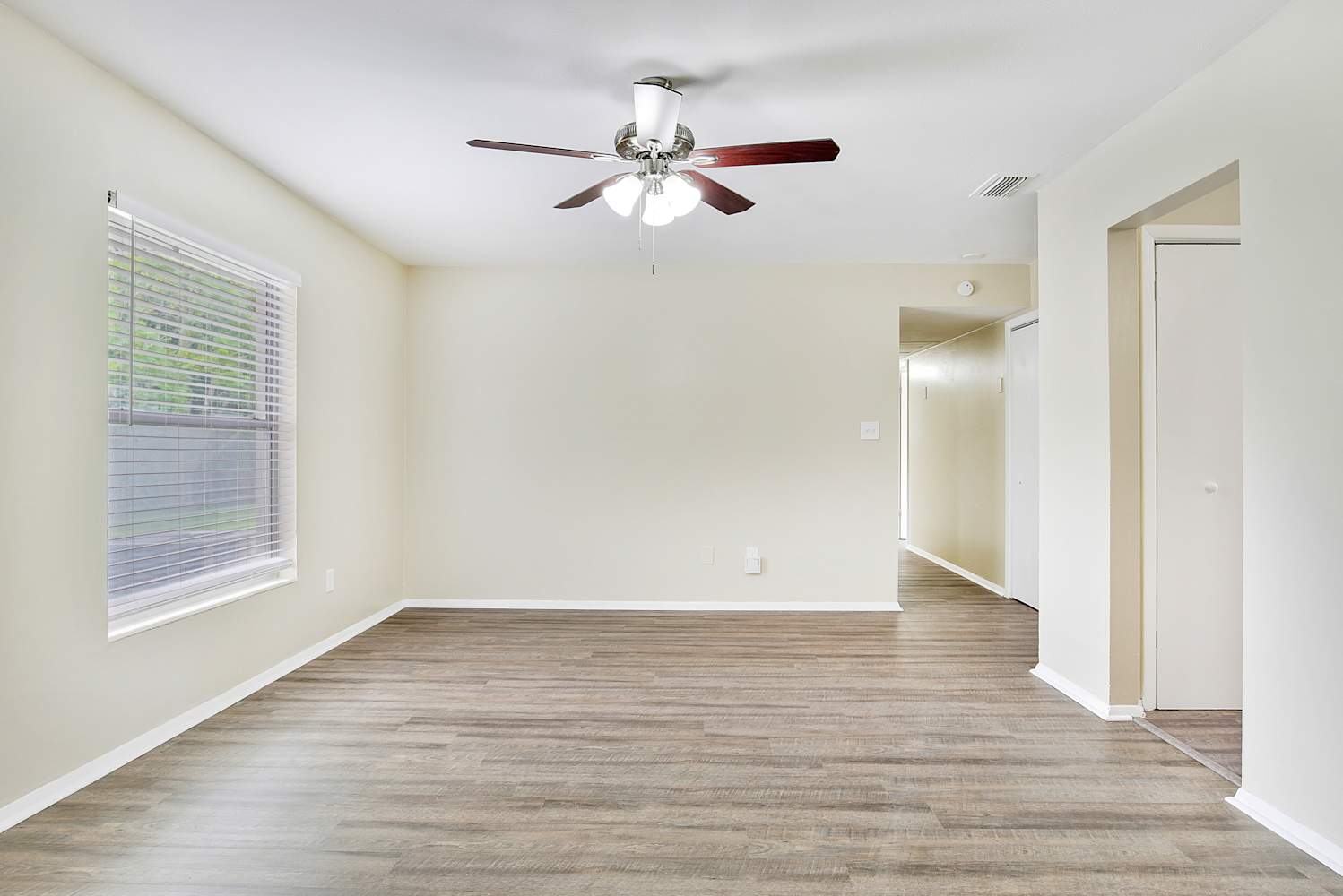 3628 Datura Ct, Winter Park photo 10
