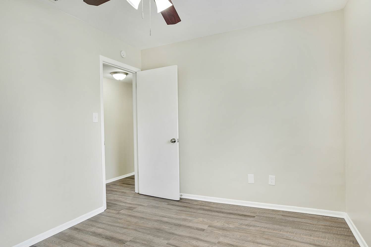 3628 Datura Ct, Winter Park photo 16