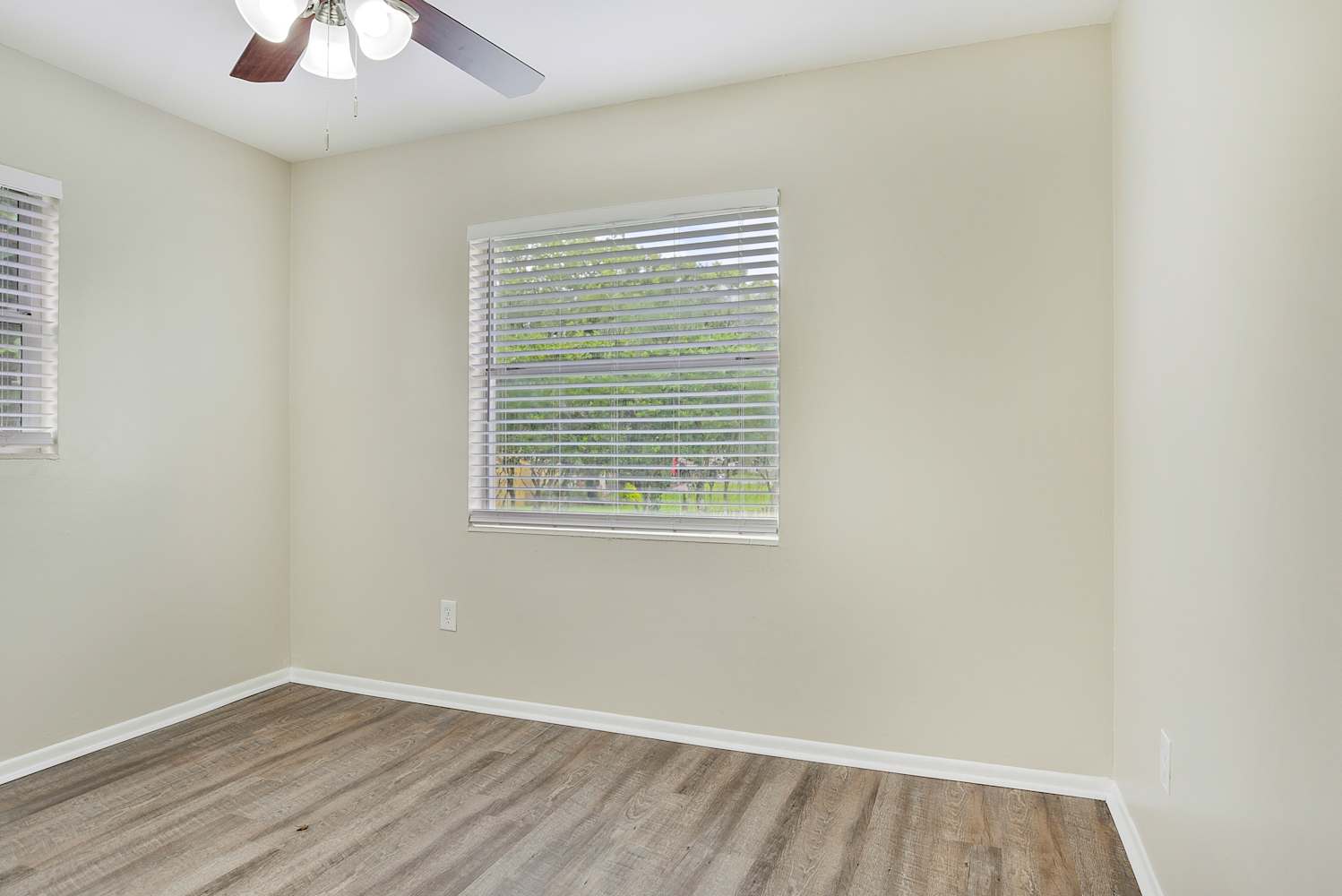 3628 Datura Ct, Winter Park photo 17