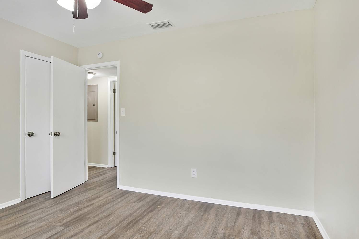 3628 Datura Ct, Winter Park photo 14