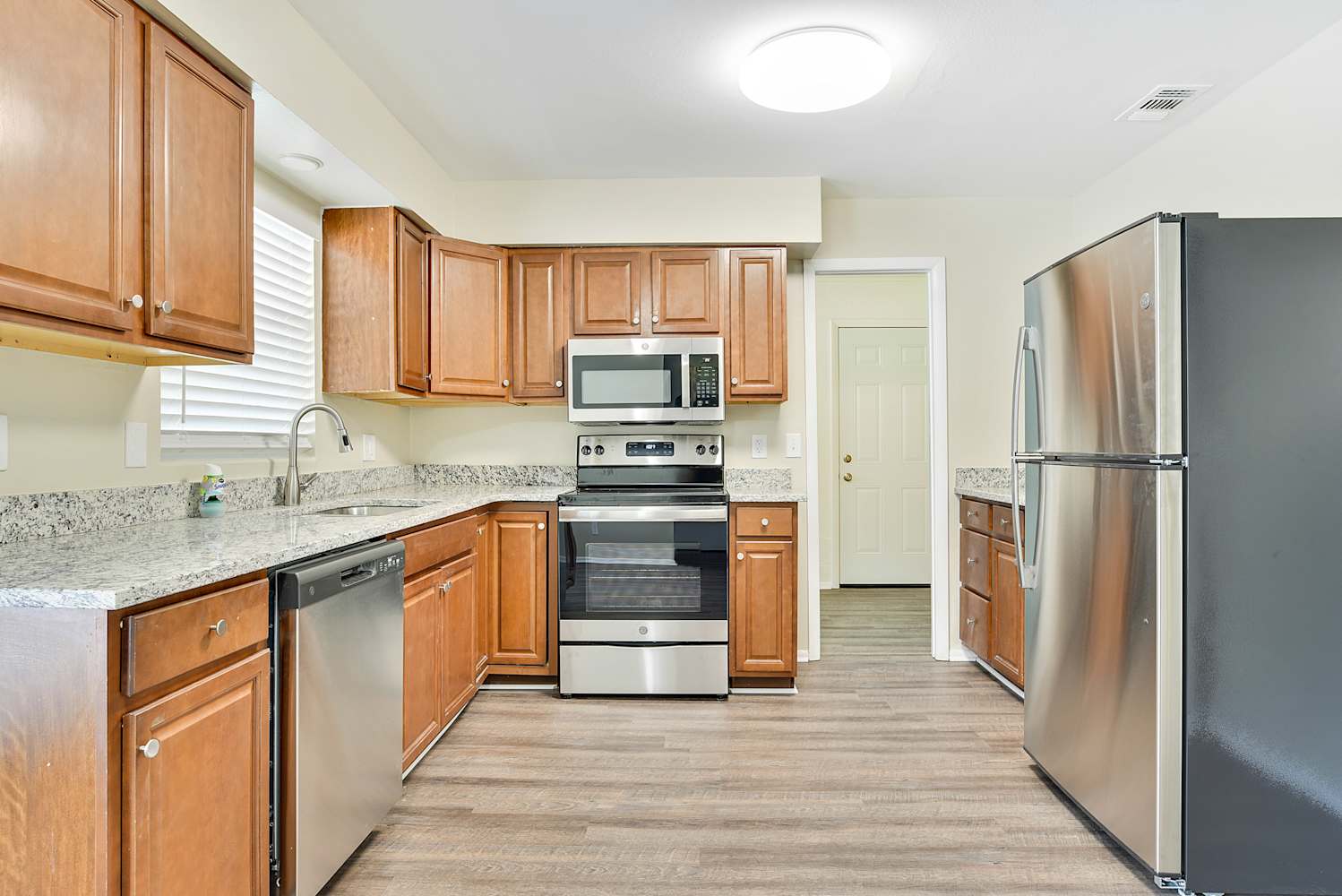 3628 Datura Ct, Winter Park photo 6