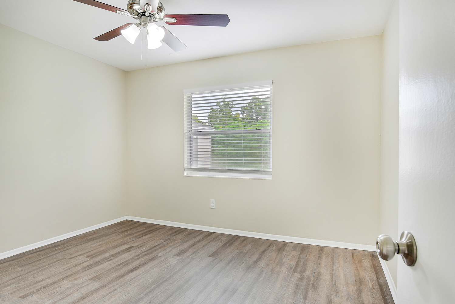 3628 Datura Ct, Winter Park photo 13