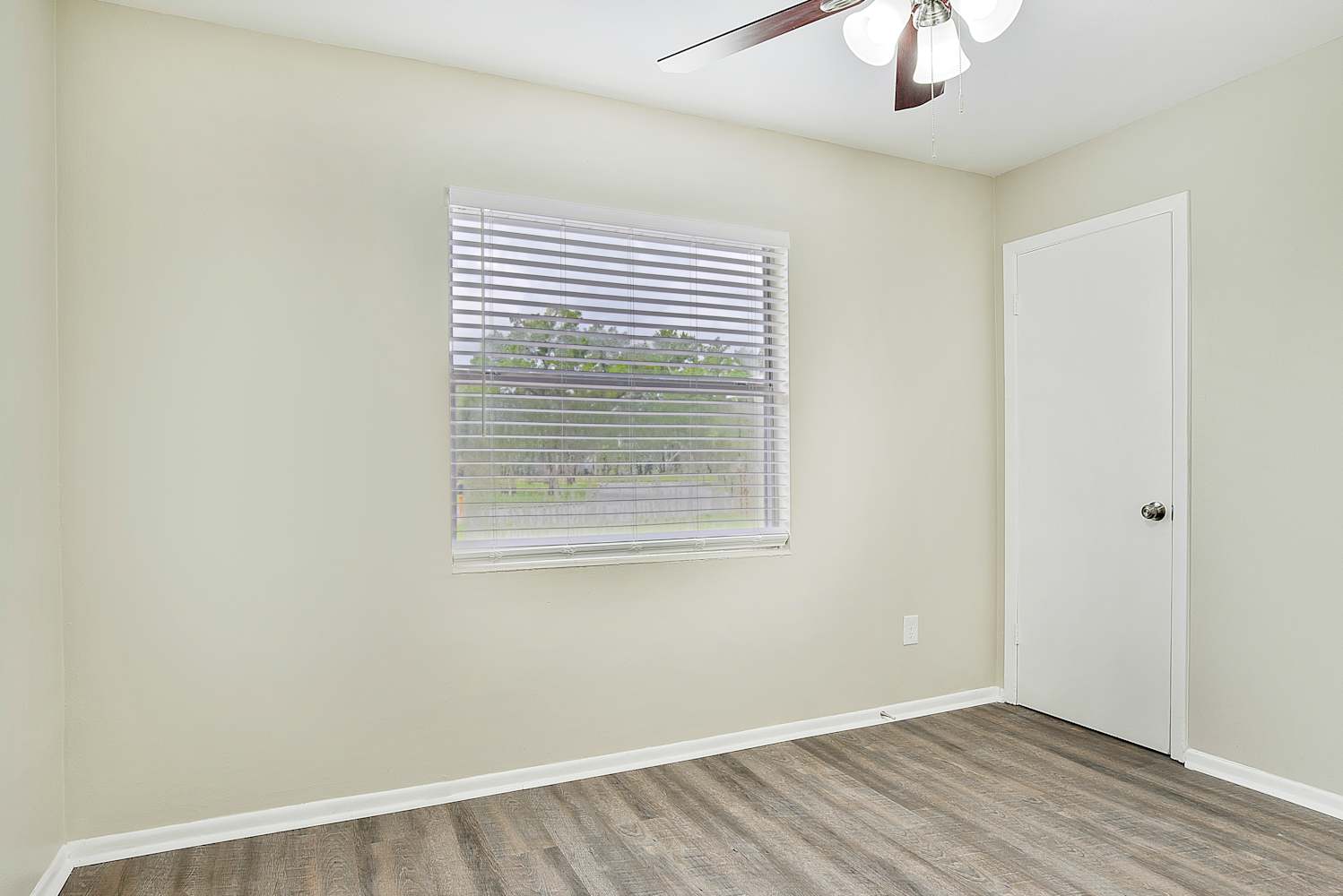 3628 Datura Ct, Winter Park photo 15