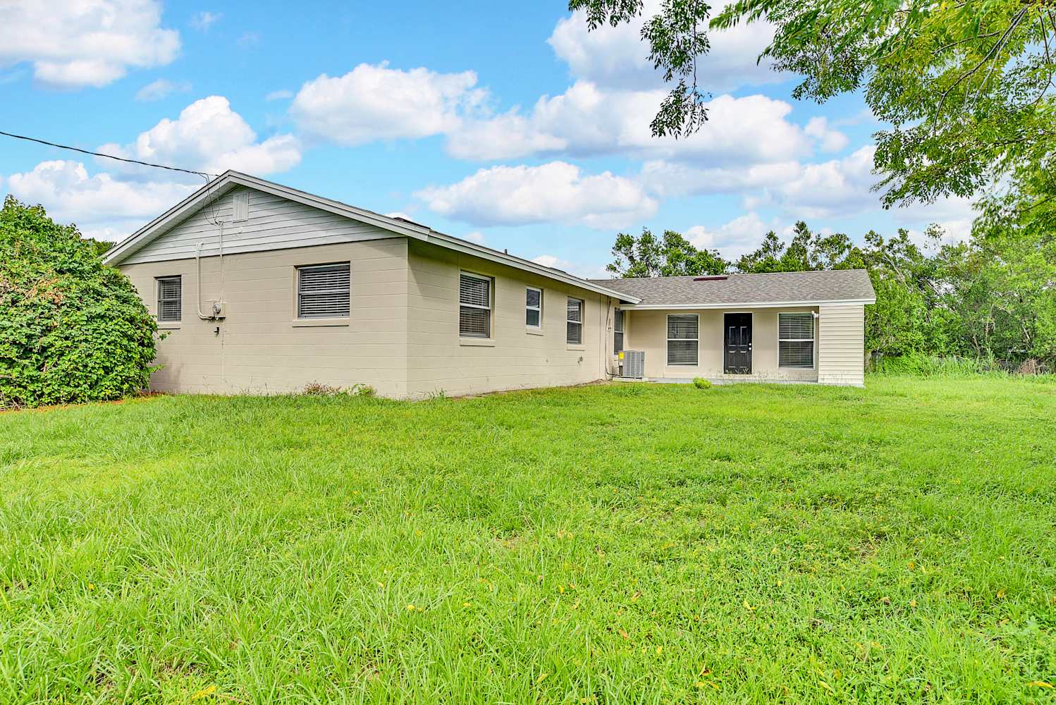 3628 Datura Ct, Winter Park photo 22
