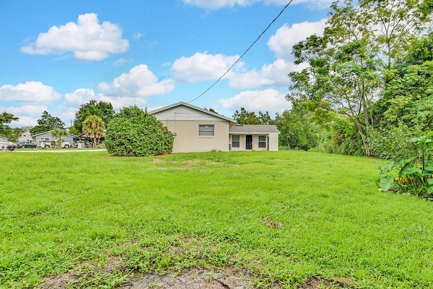 3628 Datura Ct, Winter Park photo 21