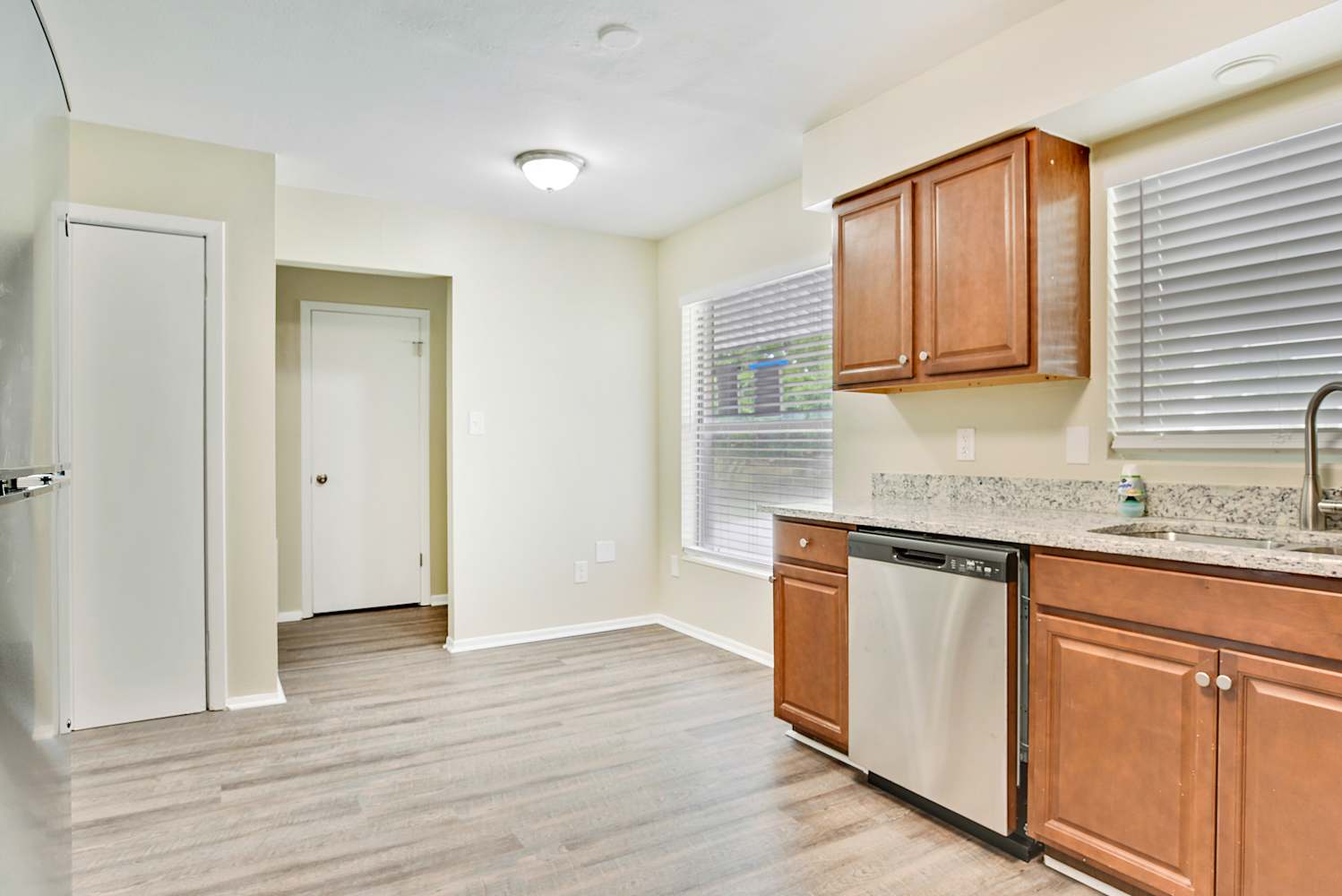 3628 Datura Ct, Winter Park photo 7