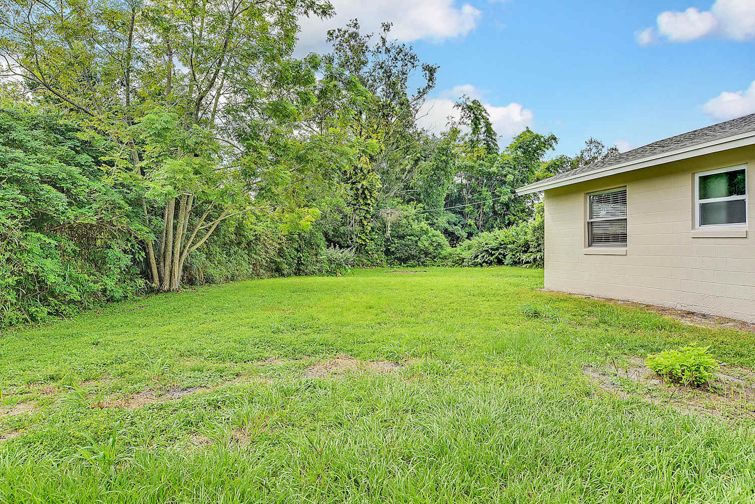 3628 Datura Ct, Winter Park photo 23