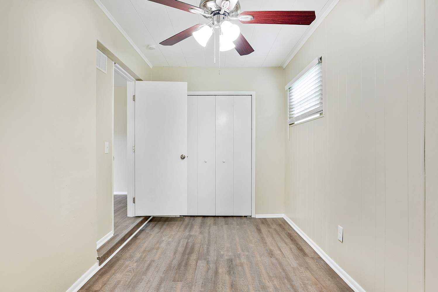 3628 Datura Ct, Winter Park photo 9