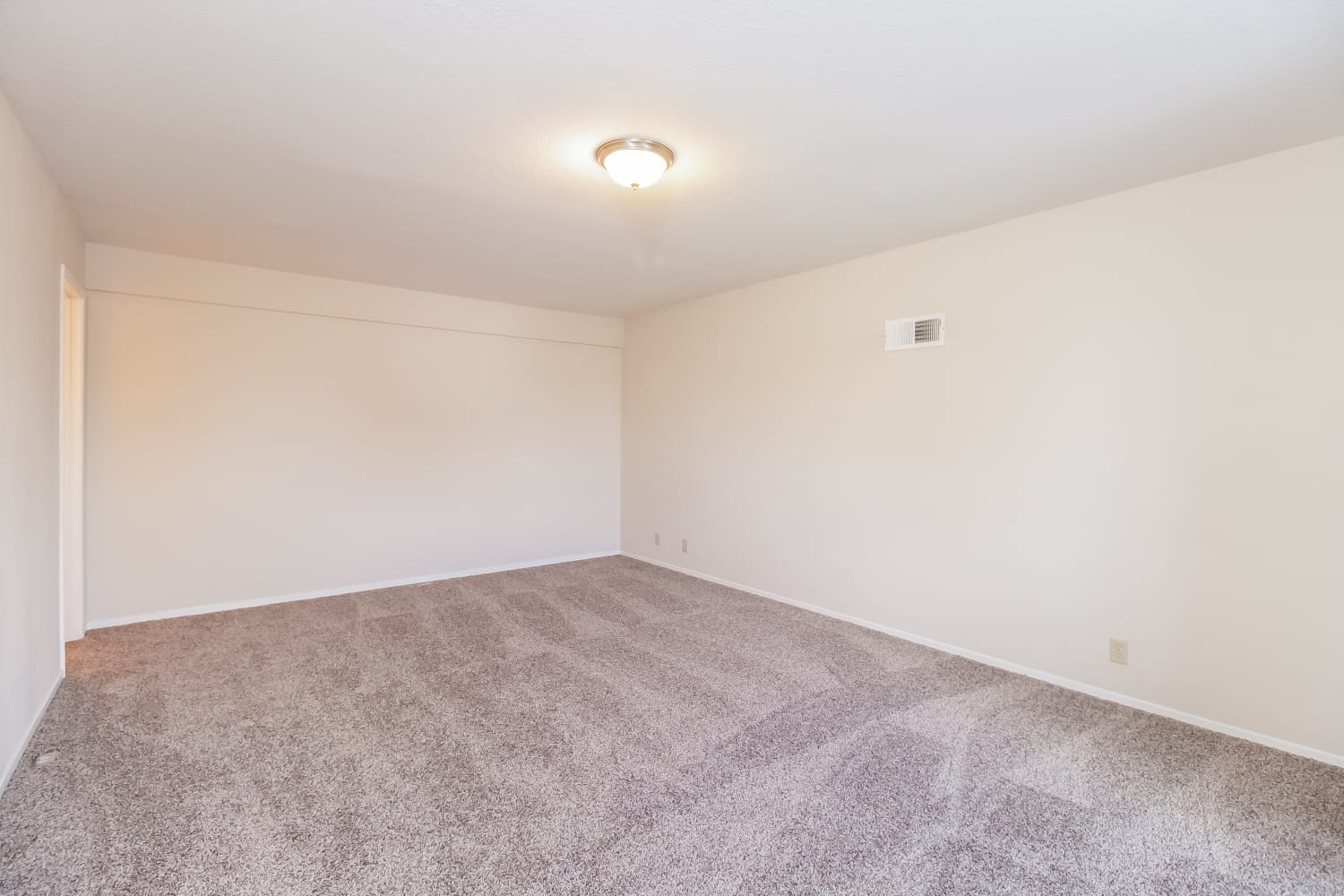 363 Rose Garden Ct, Manteca photo 11