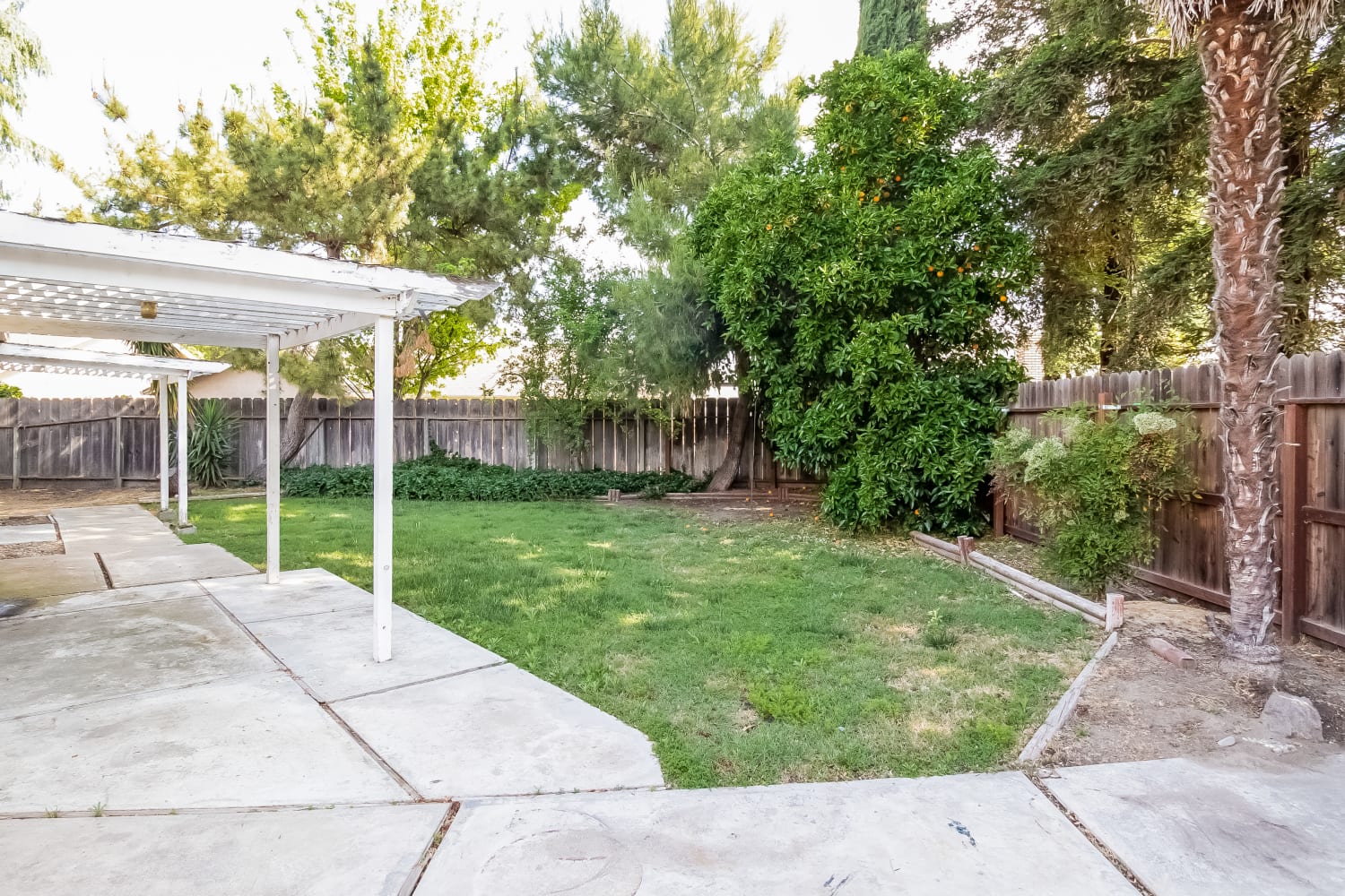363 Rose Garden Ct, Manteca photo 18