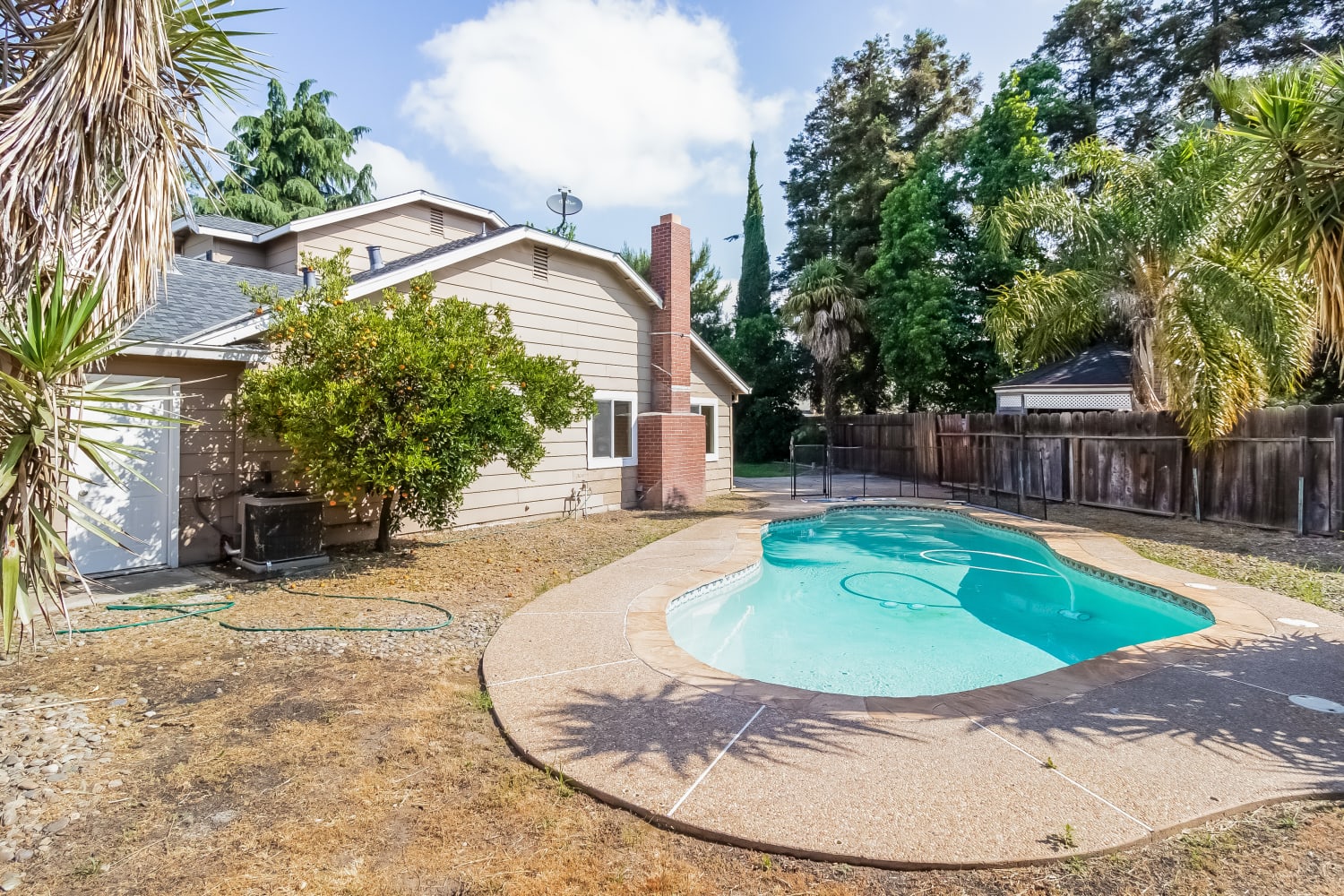 363 Rose Garden Ct, Manteca photo 19