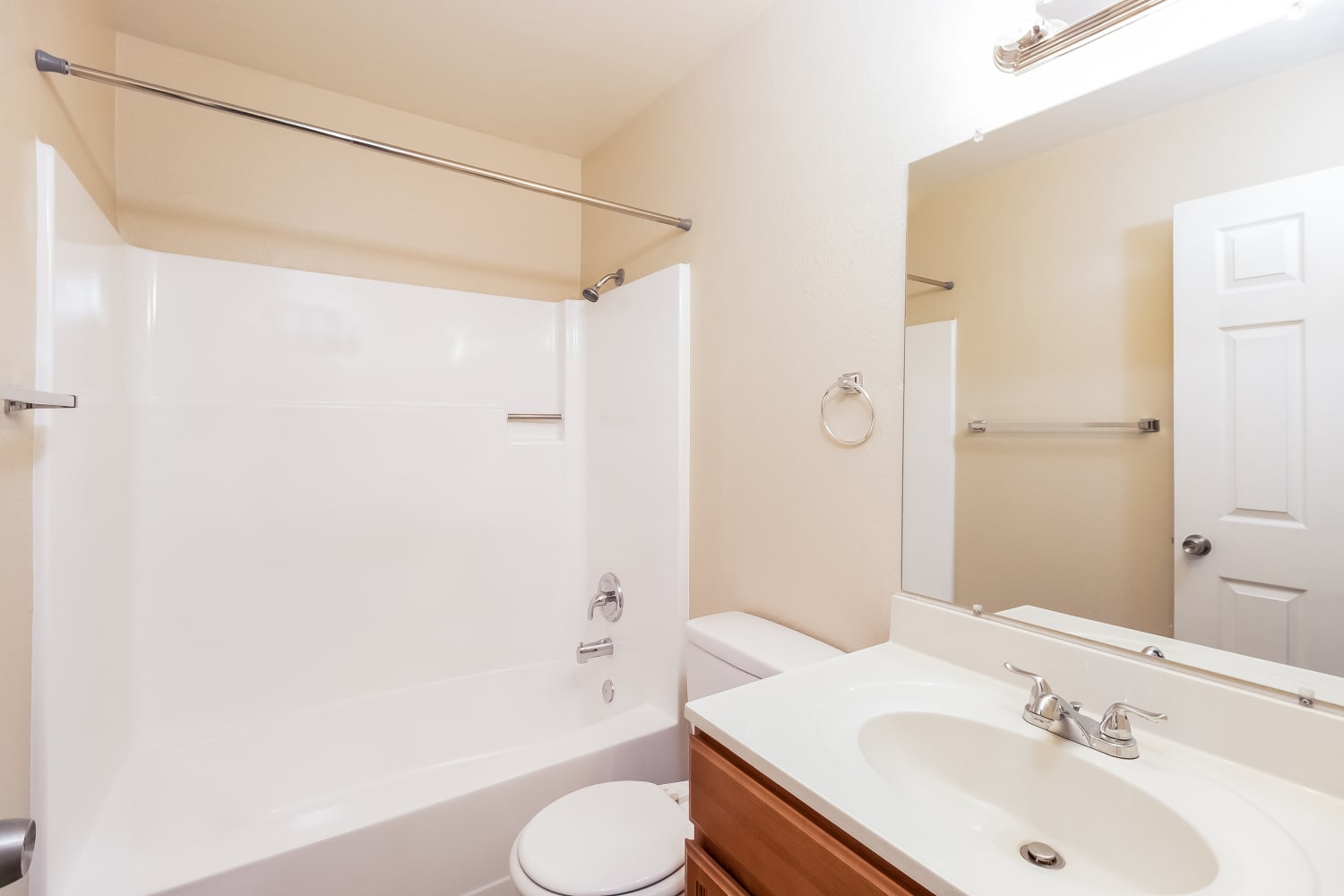 363 Rose Garden Ct, Manteca photo 17