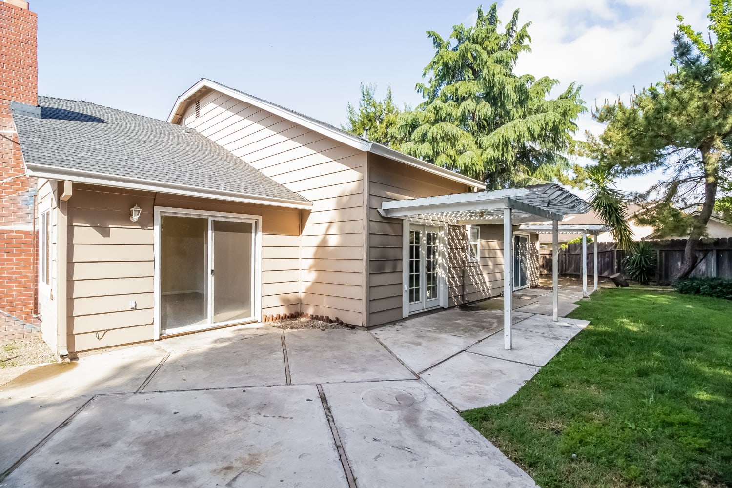 363 Rose Garden Ct, Manteca photo 20