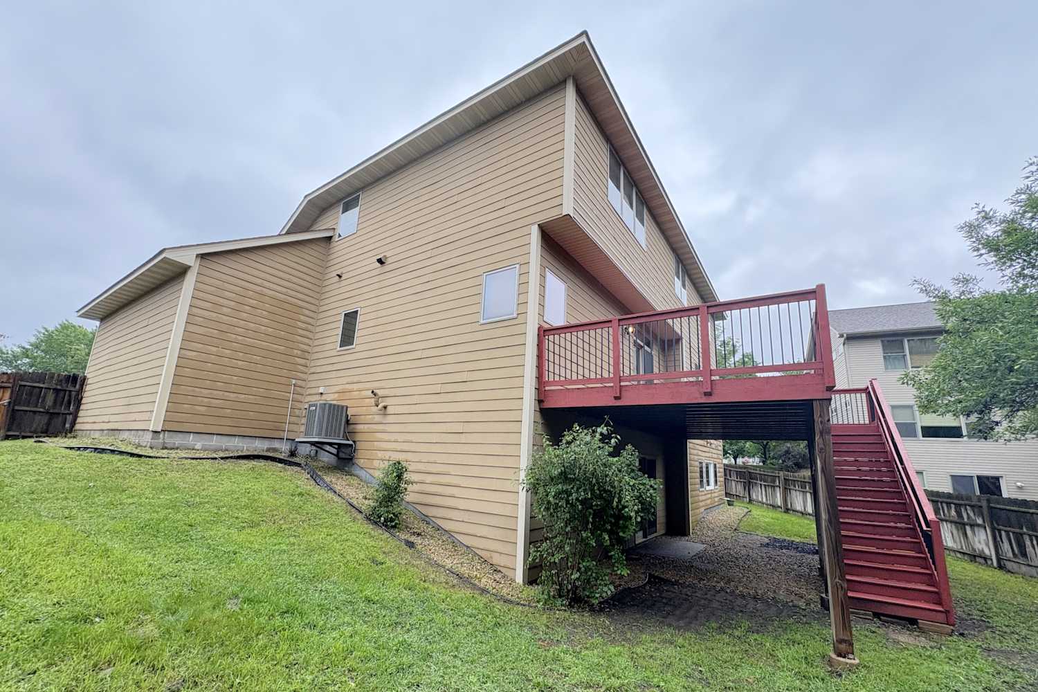 3639 103rd Trl N, Brooklyn Park photo 18