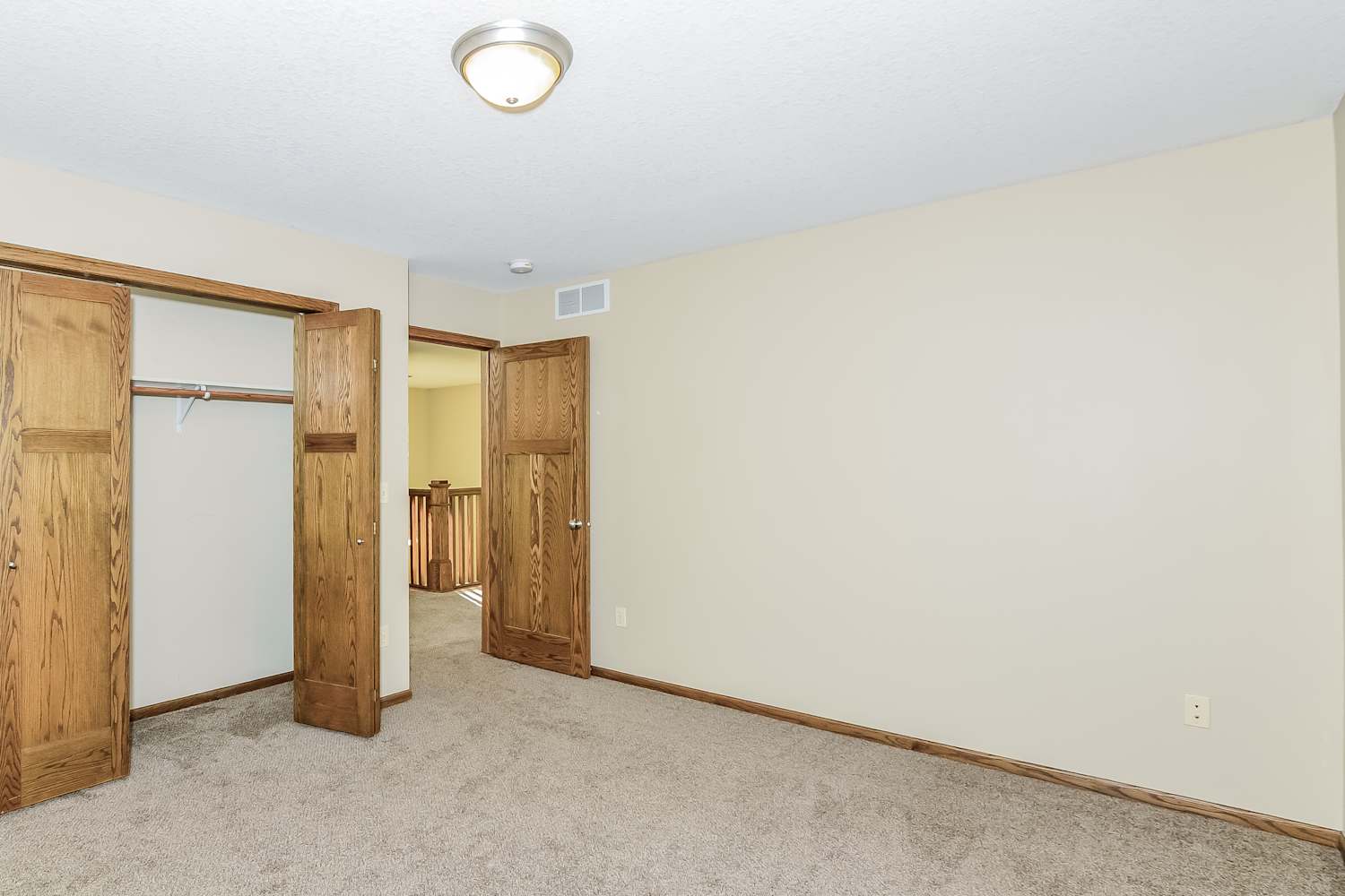 3639 103rd Trl N, Brooklyn Park photo 13