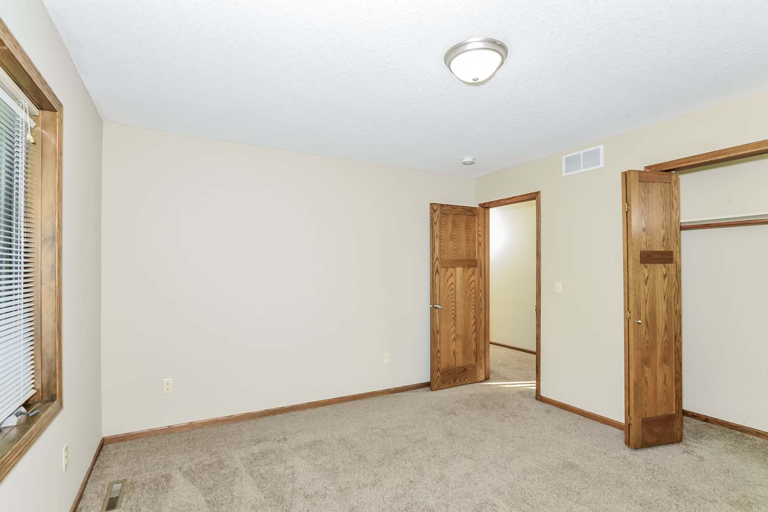 3639 103rd Trl N, Brooklyn Park photo 12