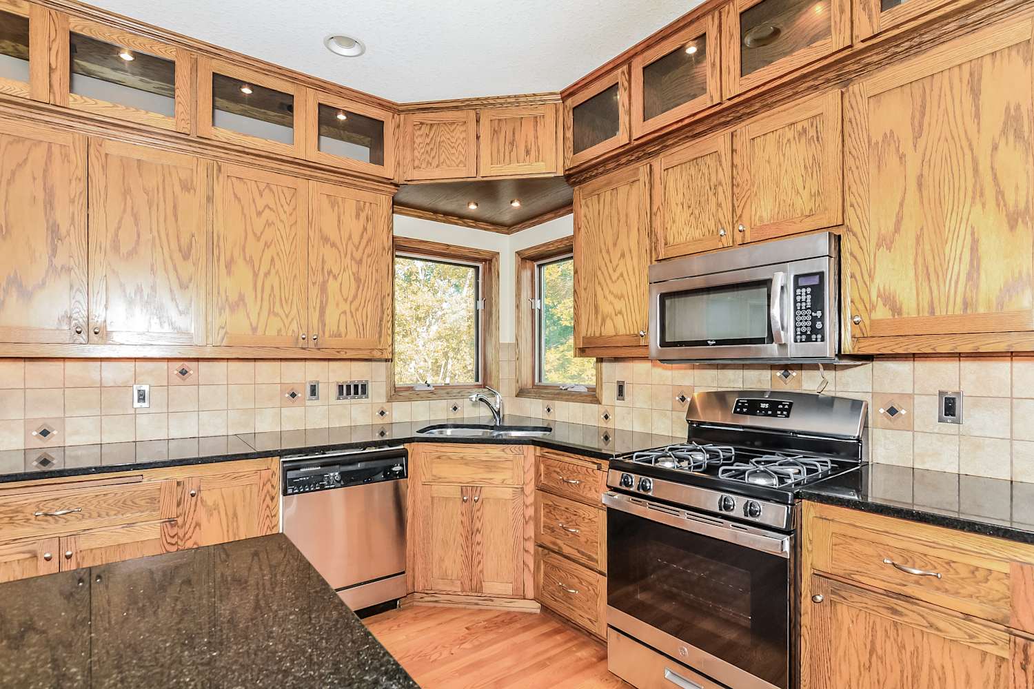 3639 103rd Trl N, Brooklyn Park photo 10