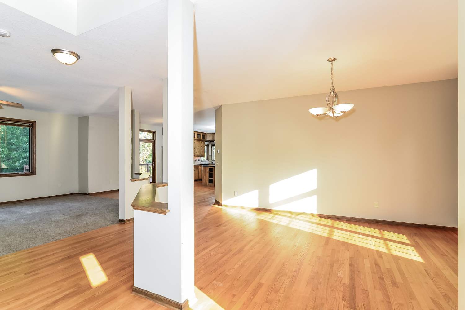 3639 103rd Trl N, Brooklyn Park photo 7