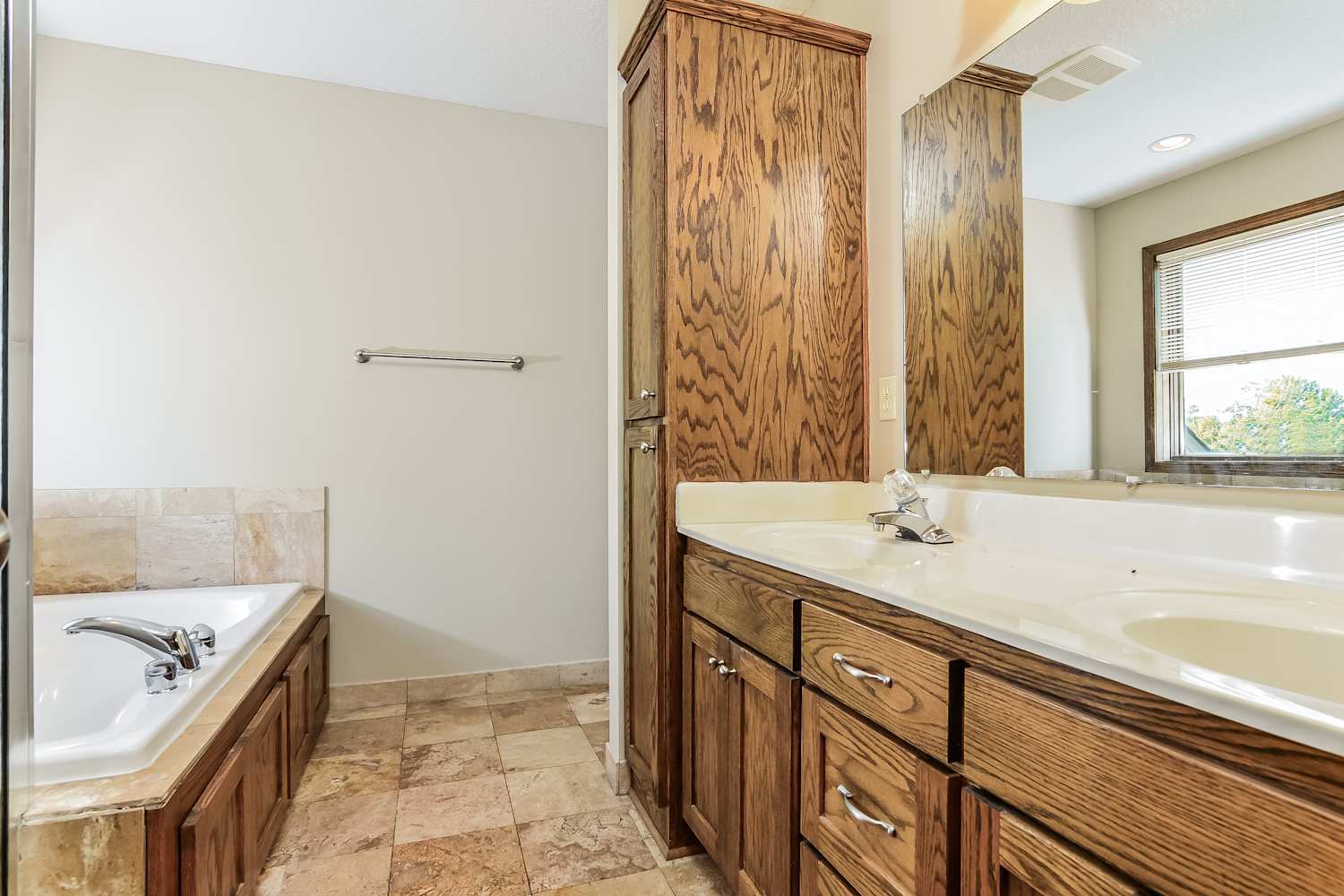 3639 103rd Trl N, Brooklyn Park photo 16