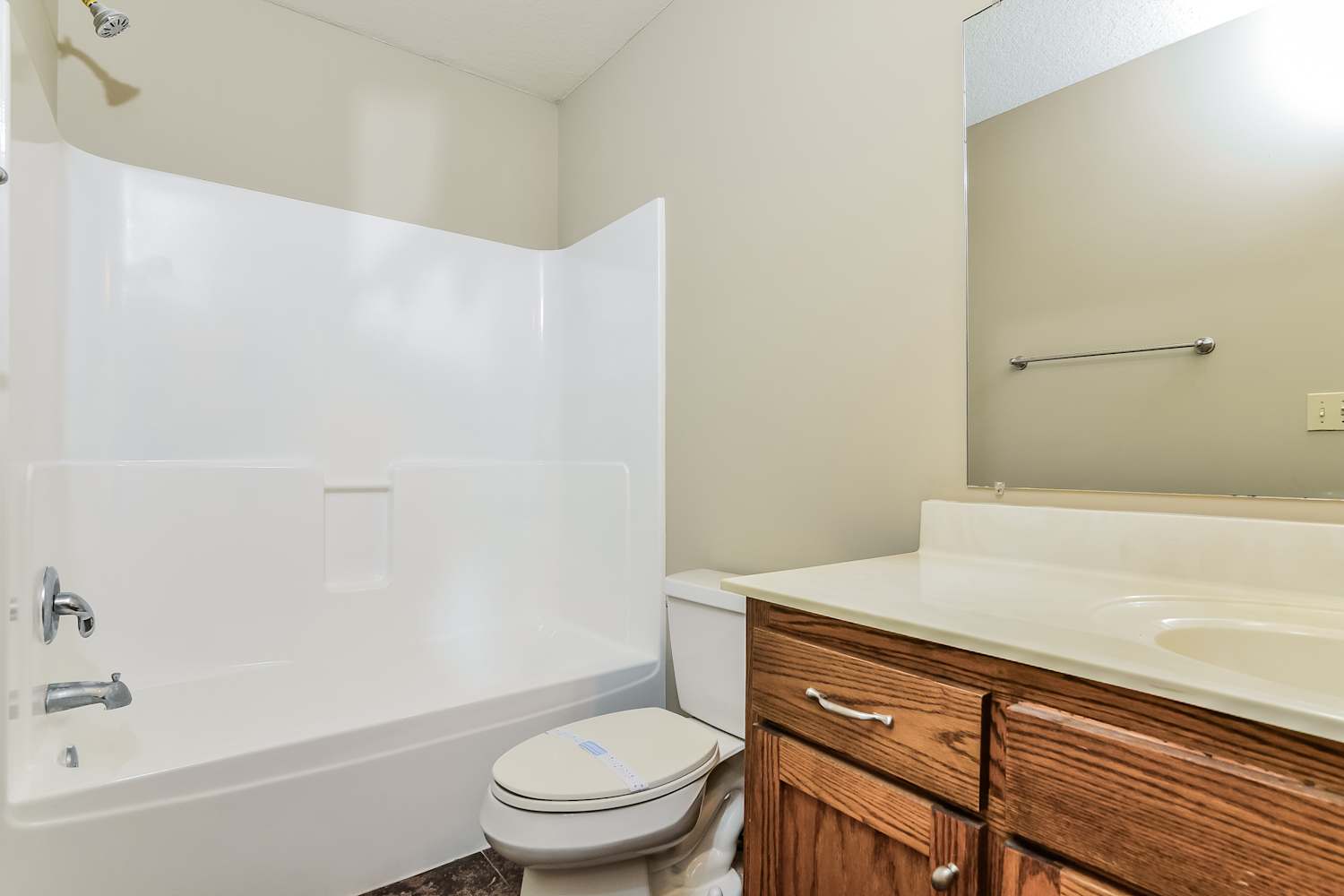 3639 103rd Trl N, Brooklyn Park photo 17