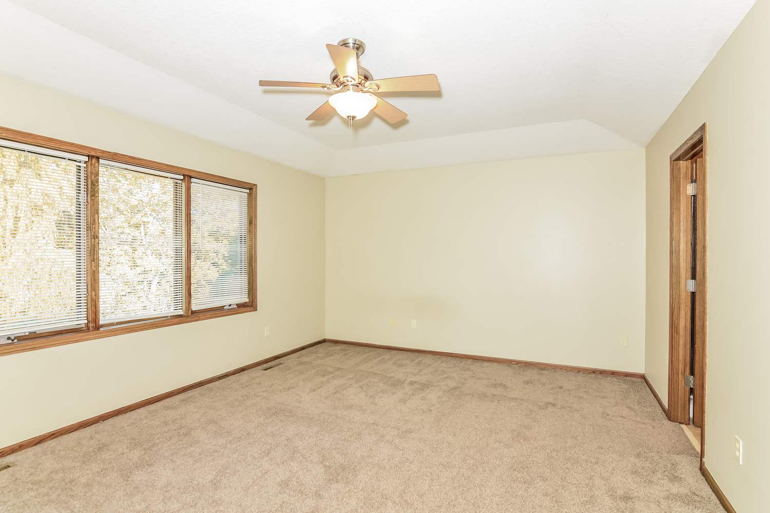 3639 103rd Trl N, Brooklyn Park photo 11