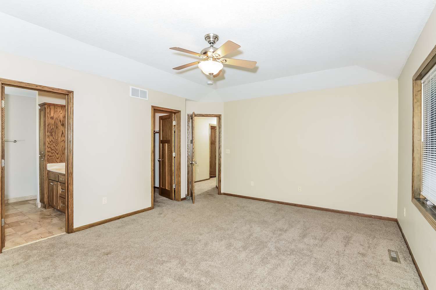 3639 103rd Trl N, Brooklyn Park photo 15
