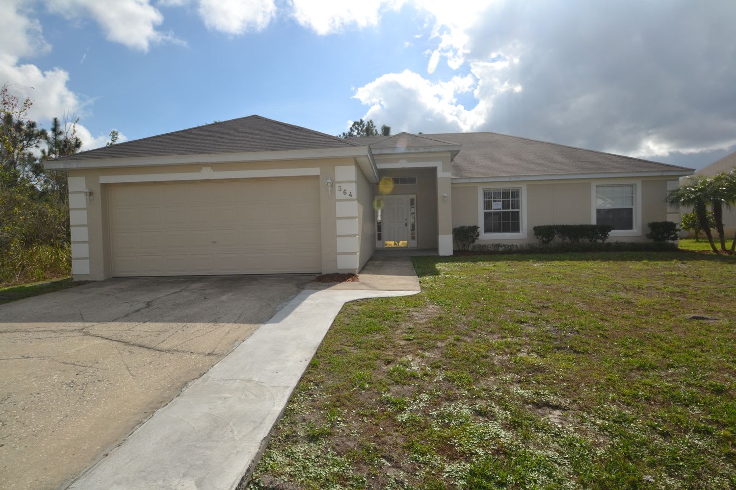 364 Marquee Dr, Kissimmee photo 1
