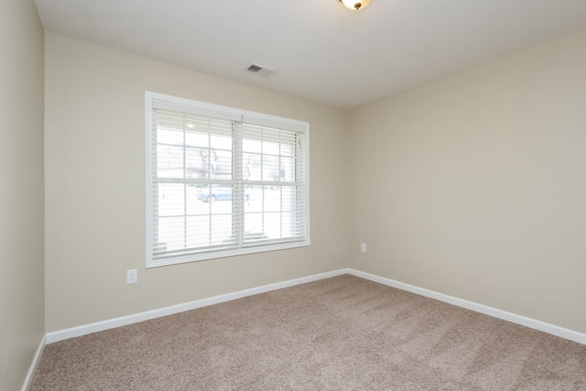 3640 Cedar Springs Ln, Loganville photo 14