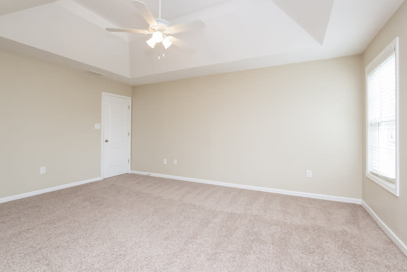 3640 Cedar Springs Ln, Loganville photo 11