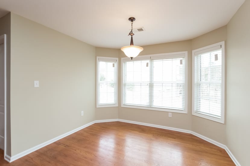 3640 Cedar Springs Ln, Loganville photo 10