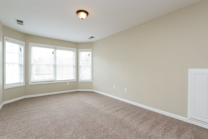 3640 Cedar Springs Ln, Loganville photo 12