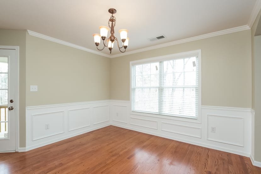 3640 Cedar Springs Ln, Loganville photo 9
